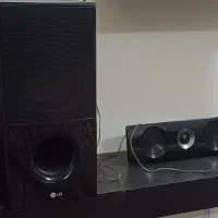 سینما خانواده