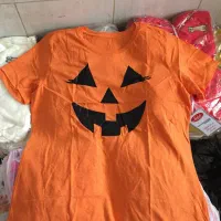 تیشرت،تونیک،یکجا|لباس|قشم, |دیوار