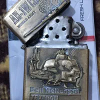 فندک|کلکسیون اشیاء عتیقه|اسلام‌‌آباد غرب, |دیوار