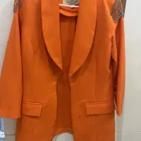 شومیز و پیراهن مجلسی|لباس|گرگان, |دیوار