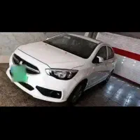 شاهین Gاتومات|خودرو سواری و وانت|کرج, اسدآباد|دیوار