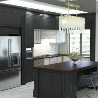 بازسازی ساختمان طراحی تا اجرا صفر تا صد