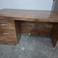 میز مدیریت