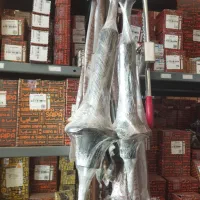 قطعات بدنه موتوری سایپا مدل های متنوع|قطعات یدکی و لوازم جانبی|هشتگرد, شهرک ولیعصر (مصلی)|دیوار