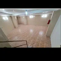 زیرزمین خ فردوسی 50متر