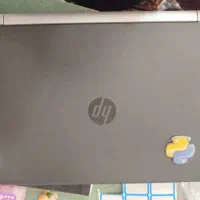 لپتاب corei7 hp نسل 6|رایانه همراه|تهران, سلسبیل جنوبی|دیوار