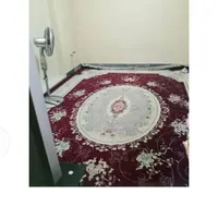 منزل ۴۵متری دربست|اجارهٔ خانه و ویلا|اصفهان, دارک|دیوار