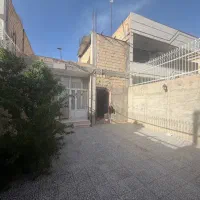 منزل-همکف-دو-خواب-شمالی