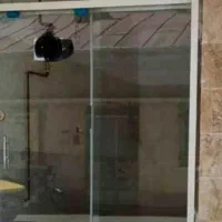 مغازه-72تن-اجاره-داده-میشود