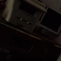 پرینتر