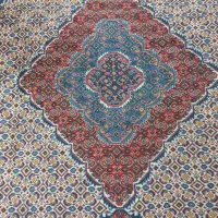 فرش دستبافت|فرش|تهران, بهمن یار|دیوار