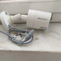 دوربین (مداربسته)