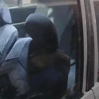 پراید مدل ۷۹ بی رنگ و پلمپ.فنی به شرط سلامت|خودرو سواری و وانت|تنکابن, |دیوار