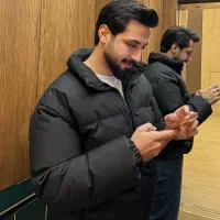 سیم کارت همراه اول رند