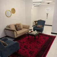 اجاره واحد روزانه مبله اقتصادی و لوکس همراه جکوزی