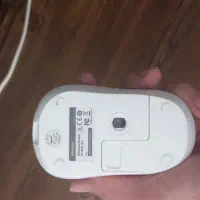 موس|قطعات و لوازم جانبی رایانه|تهران, مهرآباد|دیوار