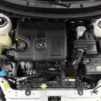 جک J5 استثنایی|خودرو سواری و وانت|مشهد, الهیه|دیوار