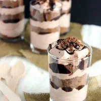 ورکشاپ تخصصی صبحانه ملل با تخفیف ویژه یلدا|خدمات آموزشی|مشهد, فارغ التحصیلان|دیوار