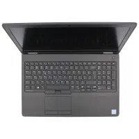 Dell 5470|رایانه همراه|باشت, |دیوار