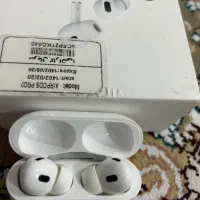 ایرپود پرو2|لوازم جانبی موبایل و تبلت|بوکان, |دیوار