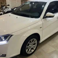 دنا پلاس توربو اتومات