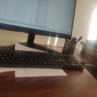 آموزش خصوصی حسابداری