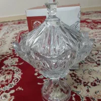 ظروف پذیرایی|ظروف سرو و پذیرایی|اهواز, فاز ۲ پادادشهر|دیوار