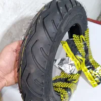 لوازم پاکشتی...