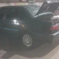 پژو اردی ۸۴|خودرو سواری و وانت|لاهیجان, شهرک جانبازان|دیوار