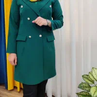 اف ویژه خیاطی|کفش و لباس بچه|اهواز, شریعتی جنوبی|دیوار