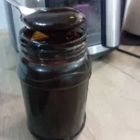 دشاب خانگی و ارگانیک|خوردنی و آشامیدنی|مرند, |دیوار