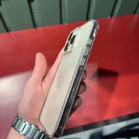 iPhone 16 pro max|موبایل|مشهد, اقبال|دیوار