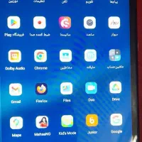 تبلت لنوو M8|تبلت|خرمشهر, |دیوار