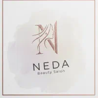 تخفیف ویژه لاین