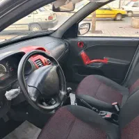 کوییک آر مدل99|خودرو سواری و وانت|نقده, |دیوار