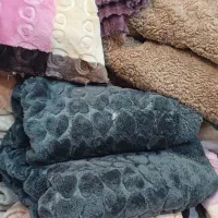 پارچه کیلویی گلبهار