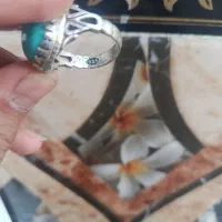 نقره