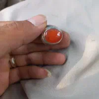 یمنی اصل