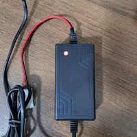 آب شیرین کن|آب‌سردکن و تصفیه آب|قم, قلعه کامکار|دیوار