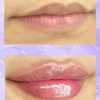 کلینیک زیبایی هوربانو جردن|خدمات آرایشگری و زیبایی|تهران, جردن|دیوار