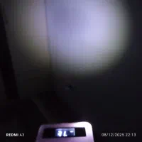 پاور بانک ده هزار