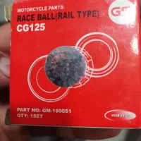 بلبرینگ انواع ماشین سواری صنعتی|عمدهفروشی|لاهیجان, شهرک فرهنگیان|دیوار