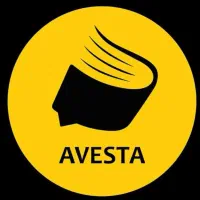 استخدام بازنشسته