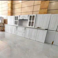 کابینت صدری5511641816498743