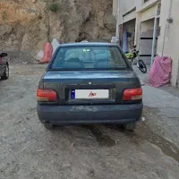 فوری|خودرو سواری و وانت|خوشاب, |دیوار