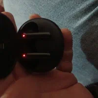 هندزفری بلوتوثی کی وی سی