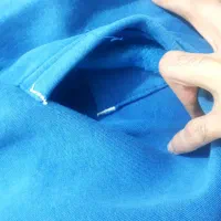 هودی اورجینال سایز اسمال|لباس|آبیک, |دیوار