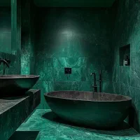 ۲۹۰متر_گلشن_صفر_مدرن_اقساطی