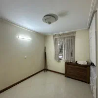 واحد ۹۰ متری دو خوابه/ویلایی شهرک غرب/بازسازی|اجارهٔ خانه و ویلا|تهران, سیمای ایران|دیوار