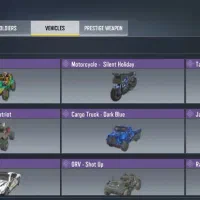 کالاف لول 107|کنسول، بازی ویدئویی و آنلاین|خوی, |دیوار